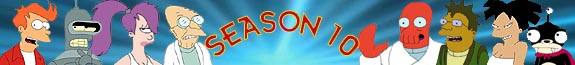 Season 10 Logo.